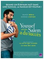 Watch Youssef Salem a du succs 2KMovies