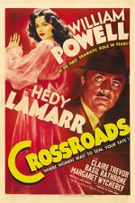 Watch Crossroads 2KMovies