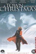Watch A Town Without Christmas 2KMovies