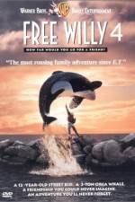 Watch Free Willy Escape from Pirate's Cove 2KMovies
