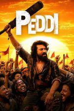 Watch Peddi 2KMovies