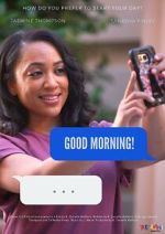 Watch Good Morning (Short 2019) 2KMovies