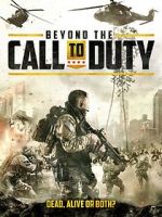 Watch Beyond the Call to Duty 2KMovies