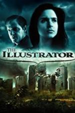 Watch The Illustrator 2KMovies