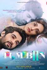 Watch Tum Bin 2 2KMovies