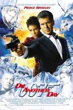 Watch Die Another Day 2KMovies