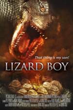 Watch Lizard Boy 2KMovies