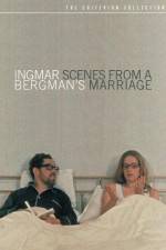 Watch Scenes from a Marriage 2KMovies