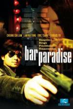 Watch Bar Paradise 2KMovies
