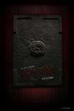 Watch Dreadtime Stories 2KMovies