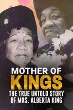 Watch Mother of Kings 2KMovies