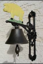 Watch Glocken aus der Tiefe - Glaube und Aberglaube in Ruland 2KMovies