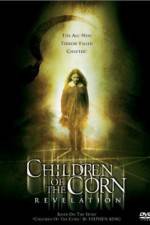 Watch Children of the Corn: Revelation 2KMovies