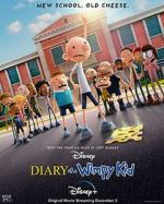 Watch Diary of a Wimpy Kid 2KMovies