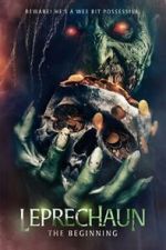 Watch Leprechaun: The Beginning 2KMovies
