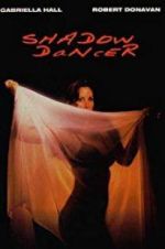 Watch Shadow Dancer 2KMovies
