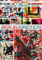 Watch Berlin Junction 2KMovies