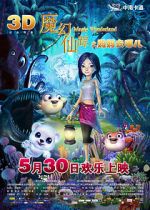 Watch Magic Wonderland 2KMovies