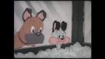 Watch The Curious Puppy (Short 1939) 2KMovies