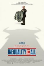 Watch Inequality for All 2KMovies