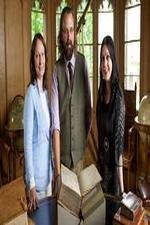 Watch England\'s Reformation: Three Books That Changed a Nation 2KMovies