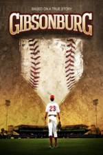 Watch Gibsonburg 2KMovies