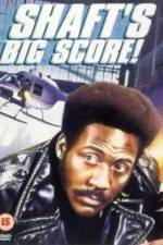 Watch Shaft's Big Score! 2KMovies