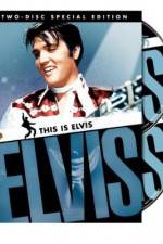 Watch This Is Elvis 2KMovies