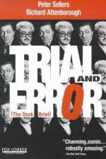 Watch The Dock Brief 2KMovies