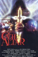 Watch Evil Altar 2KMovies