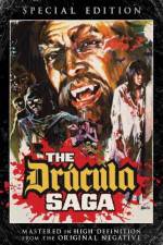 Watch The Dracula Saga 2KMovies