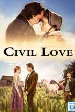 Watch Civil Love 2KMovies