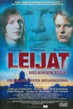 Watch Kites Over Helsinki 2KMovies