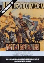 Watch The Making of \'Lawrence of Arabia\' 2KMovies