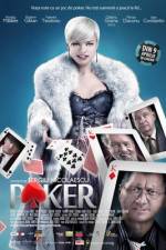 Watch Poker 2KMovies