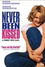 Watch Never Been Kissed 2KMovies