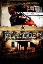 Watch The Jailhouse 2KMovies