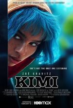 Watch Kimi 2KMovies