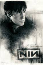 Watch Broken 2KMovies