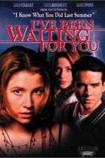 Watch I've Been Waiting for You 2KMovies