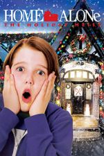 Watch Home Alone: The Holiday Heist 2KMovies