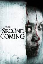 Watch The Second Coming 2KMovies