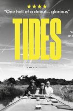 Watch Tides 2KMovies