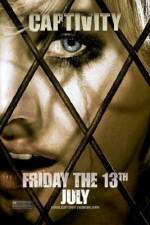 Watch Captivity 2KMovies