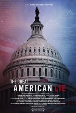 Watch The Great American Lie 2KMovies