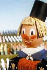 Watch Tulips Shall Grow 2KMovies