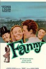 Watch Fanny 2KMovies