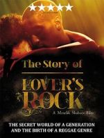 Watch The Story of Lovers Rock 2KMovies
