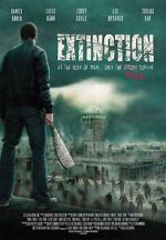 Watch Extinction: The G.M.O. Chronicles 2KMovies