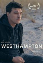 Watch Westhampton 2KMovies